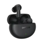 OnePlus Nord Buds 3 Pro – Fast Charging Wireless Earbuds