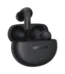 OnePlus Nord Buds 3 Pro – Fast Charging Wireless Earbuds