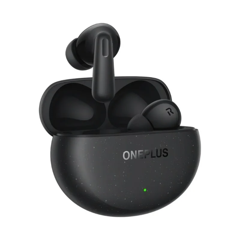 OnePlus Nord Buds 3 Pro – Fast Charging Wireless Earbuds