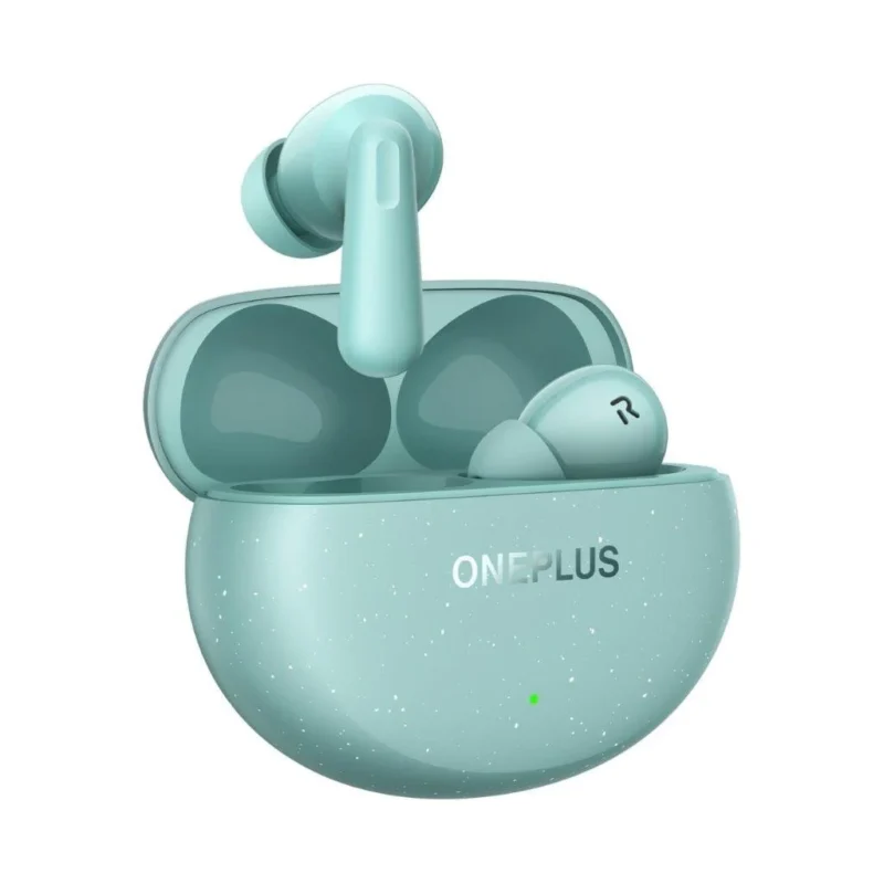 OnePlus Nord Buds 3 Pro – Immersive Audio Experience in BD