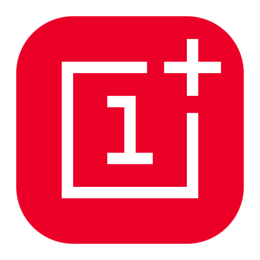 Oneplus From Holooz