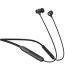 Stylish QCY BassBloom ANC N2 In-ear Neckband for Music Lovers