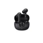 QCY Buds ANC HT15 45dB Earbuds - Noise Cancelling Excellence