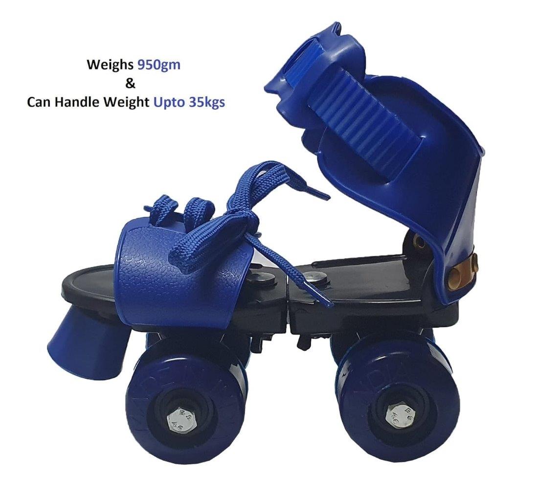 Kids roller skating shoes for sale in Bangladesh