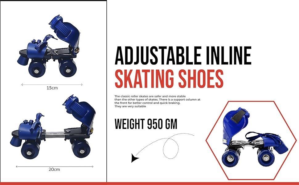 Shop roller skates for kids online in Bangladesh - Holooz