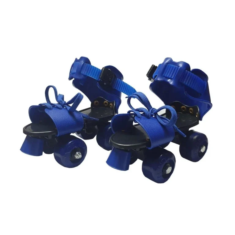 Roller Skates for Kids
