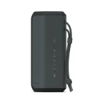 SONY SRS-XE200 Portable Wireless Speaker