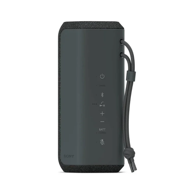SONY SRS-XE200 Portable Wireless Speaker