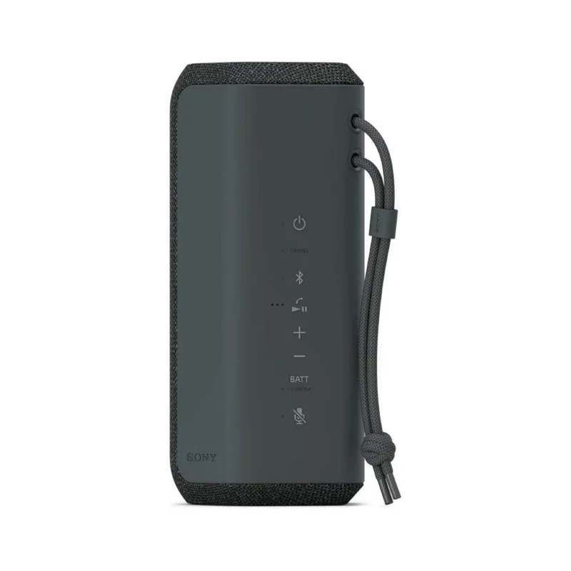 SONY SRS-XE200 Portable Wireless Speaker