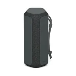 SONY SRS-XE200 Portable Wireless Speaker