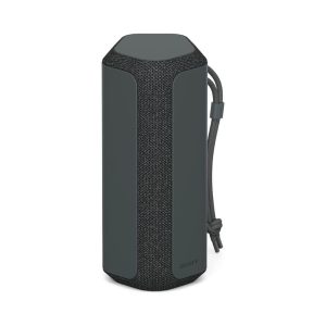 SONY SRS-XE200 Bluetooth speaker for music lovers