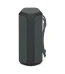 SONY SRS-XE200 Portable Wireless Speaker