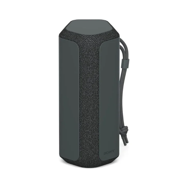 SONY SRS-XE200 Portable Wireless Speaker