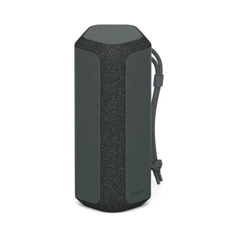SONY SRS-XE200 Portable Wireless Speaker