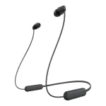 SONY WI-C100 Wireless In-ear Headphones