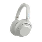 Shop Sony ULT WEAR Wireless Headphones – Noise Canceling in Bangladesh