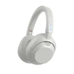 Sony ULT WEAR Noise Canceling Wireless Headphones