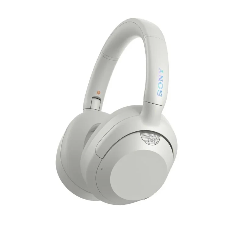 Sony ULT WEAR Noise Canceling Wireless Headphones