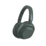 Sony ULT WEAR Noise Canceling Wireless Headphones