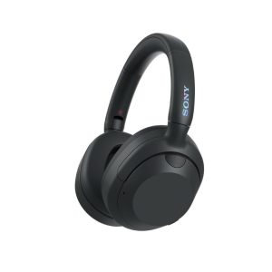 Sony ULT WEAR Wireless Headphones with Noise Cancellation – Bangladesh