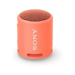 Sony XB13 EXTRA BASS Wireless Speaker