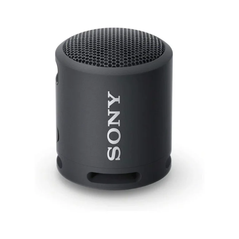 Sony XB13 EXTRA BASS Wireless Speaker