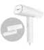 Xiaomi Mijia Handheld Steam Iron 2nd GEN