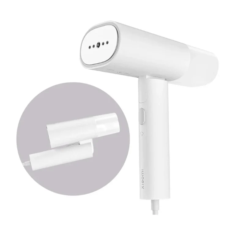 Xiaomi Mijia Handheld Steam Iron 2nd GEN