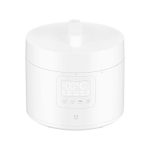 2.5L Xiaomi Mijia Electric Cooker – One-Touch Smart Control