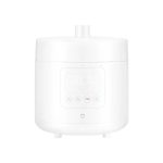 Xiaomi Mijia Smart Pressure Cooker – Fast & Efficient Cooking