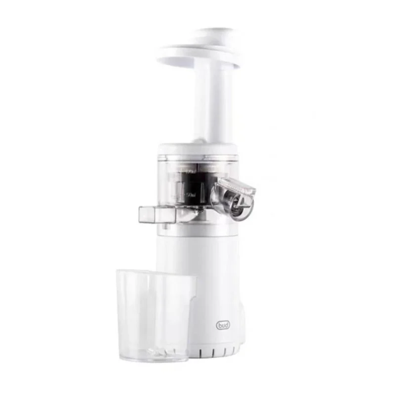 Xiaomi Youpin Bud Mini Portable Juicer