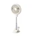 XUNDD XDOT-063 Multi-Functional Clip Fan