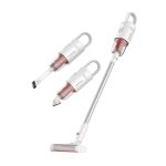 Buy Wireless Deerma VC20 Plus Vacuum in Bangladesh
