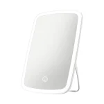 Xiaomi Jordan Judy LED makeup mirror