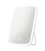 Xiaomi Jordan Judy LED makeup mirror