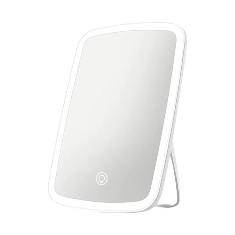 Xiaomi Jordan Judy LED makeup mirror