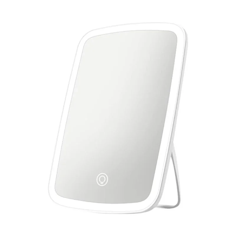 Xiaomi Jordan Judy LED makeup mirror