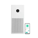 Xiaomi Smart Air Purifier 4 Lite