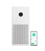 Xiaomi Smart Air Purifier 4 Lite