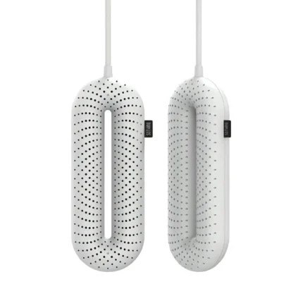 Xiaomi Sothing Zero-Shoes Dryer Wire Control Version