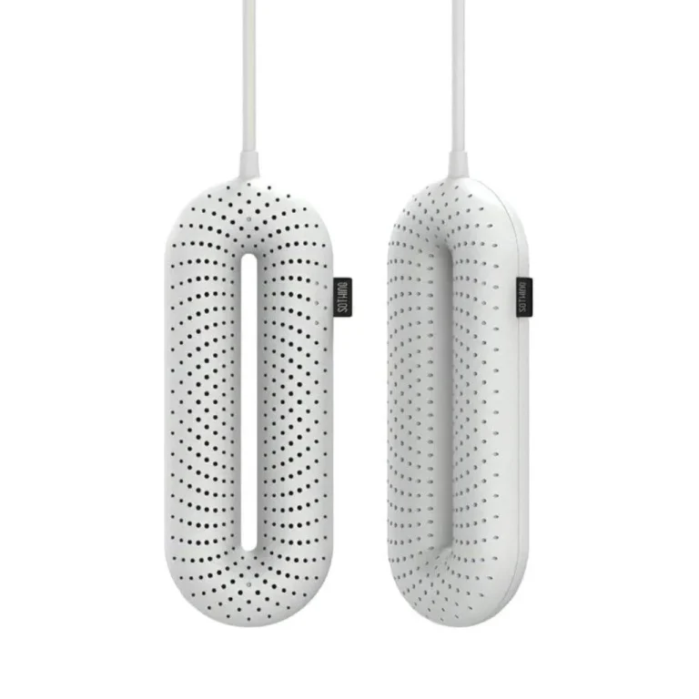 Xiaomi Sothing Zero-Shoes Dryer Wire Control Version