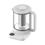 Xiaomi mijia Multifunctional Health Kettle N1 Pot