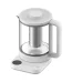 Xiaomi mijia Multifunctional Health Kettle N1 Pot
