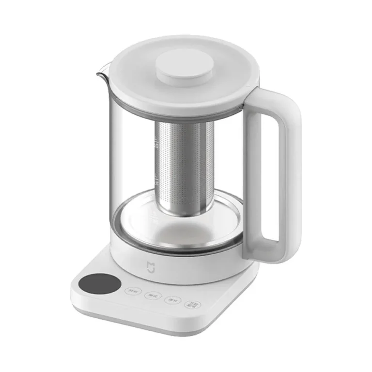 Xiaomi mijia Multifunctional Health Kettle N1 Pot
