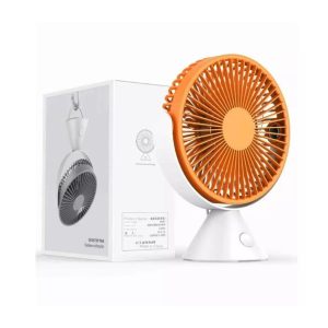 Buy Xundd Portable Fan M321 Online at Holooz