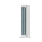 Xundd XDOT-061 Air Cooler Fan