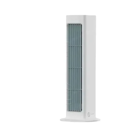 Xundd XDOT-061 Air Cooler Fan
