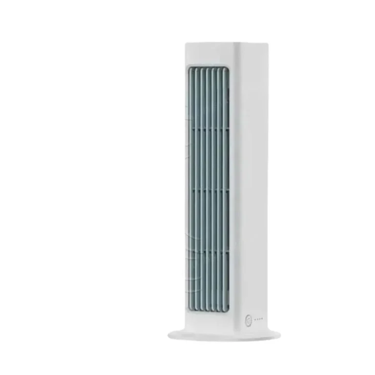 Xundd XDOT-061 Air Cooler Fan