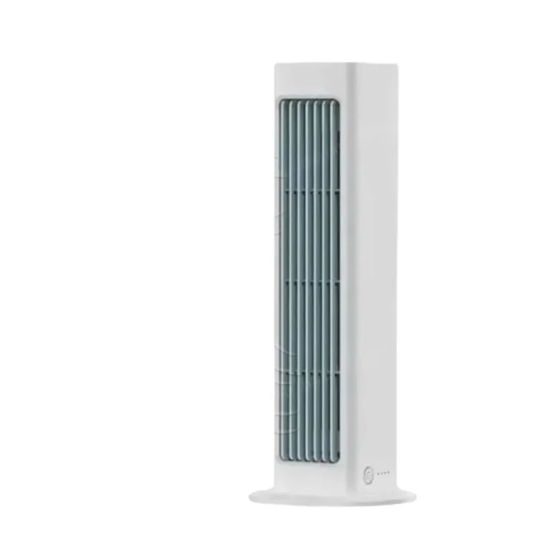 Xundd XDOT-061 Air Cooler Fan