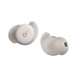 Anker Soundcore Sleep A20 Next-Level Sleep Earbuds